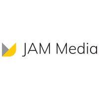 JAM Media LLC logo - Similar company to Solarturtle