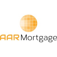 Aar Mortgage