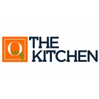 The Kitchen by Cooking With Que logo - Similar company to Revive Meals