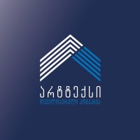 Arttex Development logo - Similar company to Wise Advice Consulting
