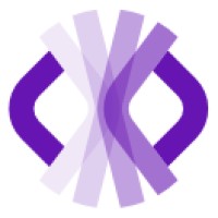 Welink logo - Similar company to Astech Soft