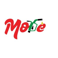 MORE FUEL LTD logo - Similar company to More Fuel