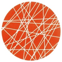 Iskratelecom logo - Similar company to Servius Group