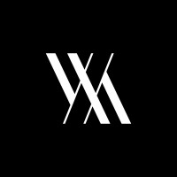 Wisbeck Marketing
