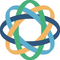 CRM Partner logo - Similar company to Kahuna Crm