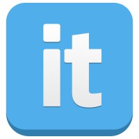 ITJobs España logo - Similar company to Grone Global Logistics Partner