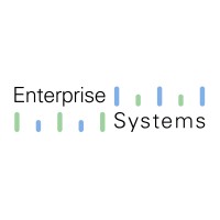 Enterprise Systems Distribution logo - Similar company to Advanced Technology Consultancy