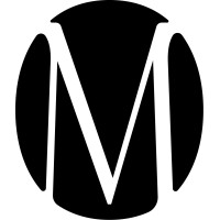 Moonel logo - Similar company to Perce-Neige Formation