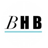 Bespoke Home Building logo - Similar company to Forcon Solutions