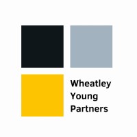 Wheatley Young Partners