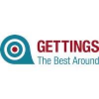 Gettings Gmbh (Part Of Telefonica Germany)
