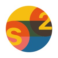 Safe and Sound Cities logo - Similar company to Wesolve Foundation