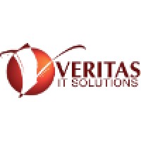 Veritas It Solutions