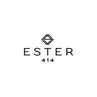 ESTER 414 logo - Similar company to Mymitoo