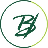 Bomiarts and Publicity logo - Similar company to Chrema Technologies Limited