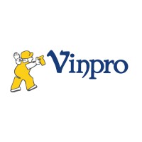 Vinpro Srl logo - Similar company to Ic Electronic Components