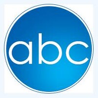 ABC Consulting-EGY logo - Similar company to Abc Consulting & Services