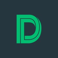 DockDevelopers logo - Similar company to Isvans