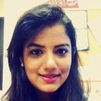 Mounika Kakarla logo - Similar company to Learn Law Better