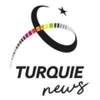 Turquie News logo - Similar company to The Rotaract Club Of Bostancı