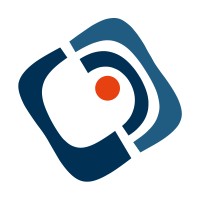 TUDIAS logo - Similar company to Mdwi Ag