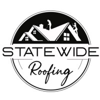 Statewide Roofing Company logo - Similar company to Roof It Forward