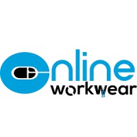 Online Workwear logo - Similar company to Excess Workwear Gmbh