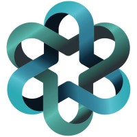 BizTech logo - Similar company to Biztec