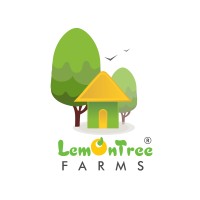 Lemontree Farms