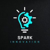 Spark