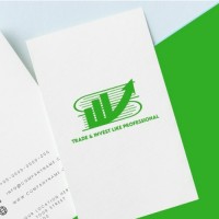 Sky Learn Wealth Education logo - Similar company to Finlab