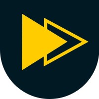Melon Vídeo logo - Similar company to Tiene Sentido Pódcast