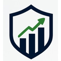 Ahmed Abusenna, CPA-Eg & Tax Advisory logo - Similar company to Connected Company