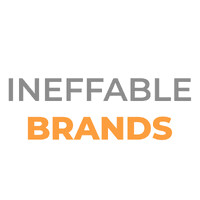 Ineffable Brands logo - Similar company to Thob