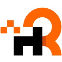 Human Resource Training logo - Similar company to Amtech Education