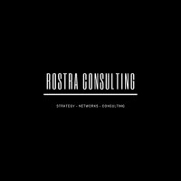 Rostra Consulting Limited