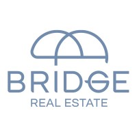 Bridge Real Estate logo - Similar company to Real Estate Technical Advisory