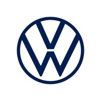 Volkswagen Group of America Innovation and Engineering Center California (IECC) logo - Similar company to Moback, Inc.