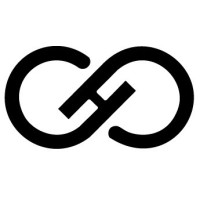 HQ Design logo - Similar company to Movi Mobility Vision