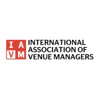 IAVM Region 1 logo - Similar company to For Site Group Llc