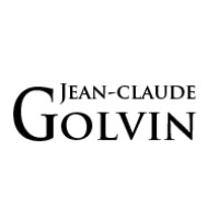 Jean-Claude Golvin logo - Similar company to Académie De La Mer De Monaco