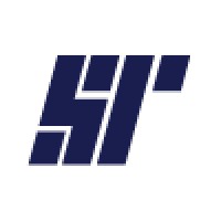 Sepid Tehran logo - Similar company to Modirfa