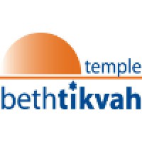 Temple Beth Tikvah