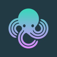 Hololabs logo - Similar company to Hololab Inc.