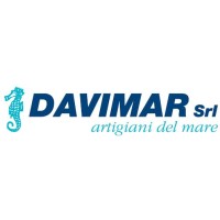 Davimar S.r.l. logo - Similar company to Davimar Group