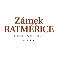 Zámek Ratměřice logo - Similar company to Astron Print, S.R.O.