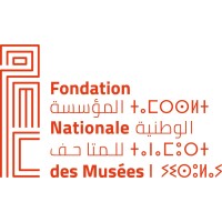 Fondation Nationale des Musées logo - Similar company to Halifax Ascenseurs