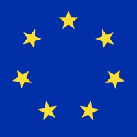 Make Europe Great Again logo - Similar company to Avalon Broker