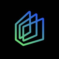 BookTalks logo - Similar company to Lensai.Tech