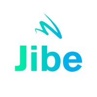 JIBE logo - Similar company to Jibe